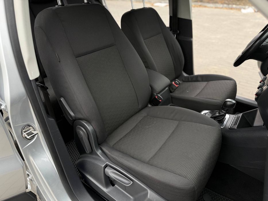 Volkswagen отличное состояние