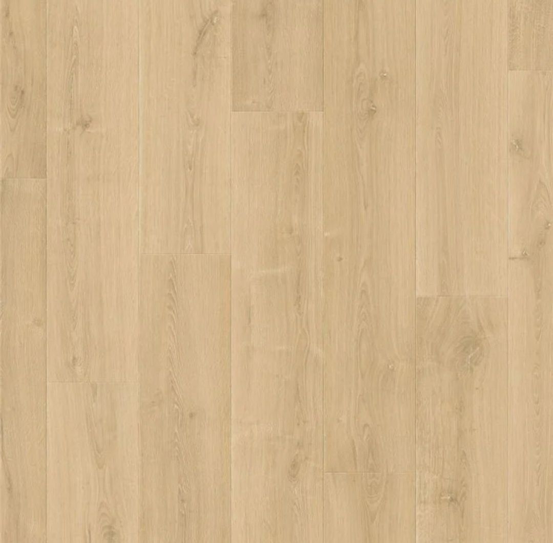 Quick step 3m2 dąb szczotkowany naturalny SIG4763
