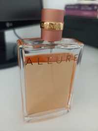 Perfum Chanel Allure