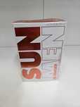 NOWA Męska Woda Toaletowa 200ml JIL SANDER Sun Men