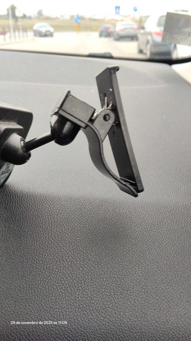 Espelho auto - ver crianças no banco traseiro