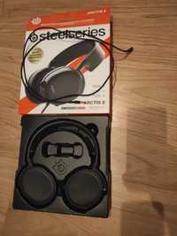 SteelSeries Arctis 3 przewodowe