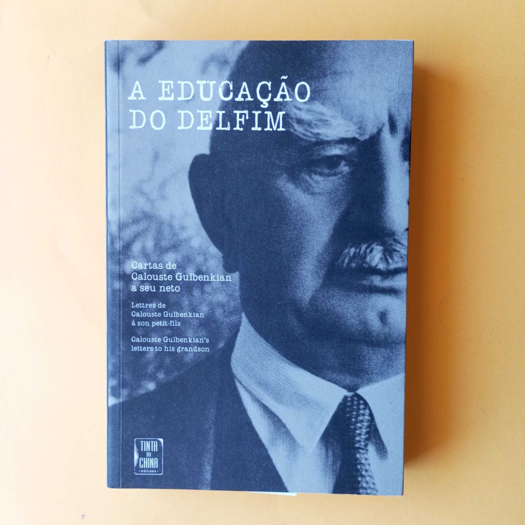 Coleção de Livros Mistos - Autores Variados - Conjunto 26