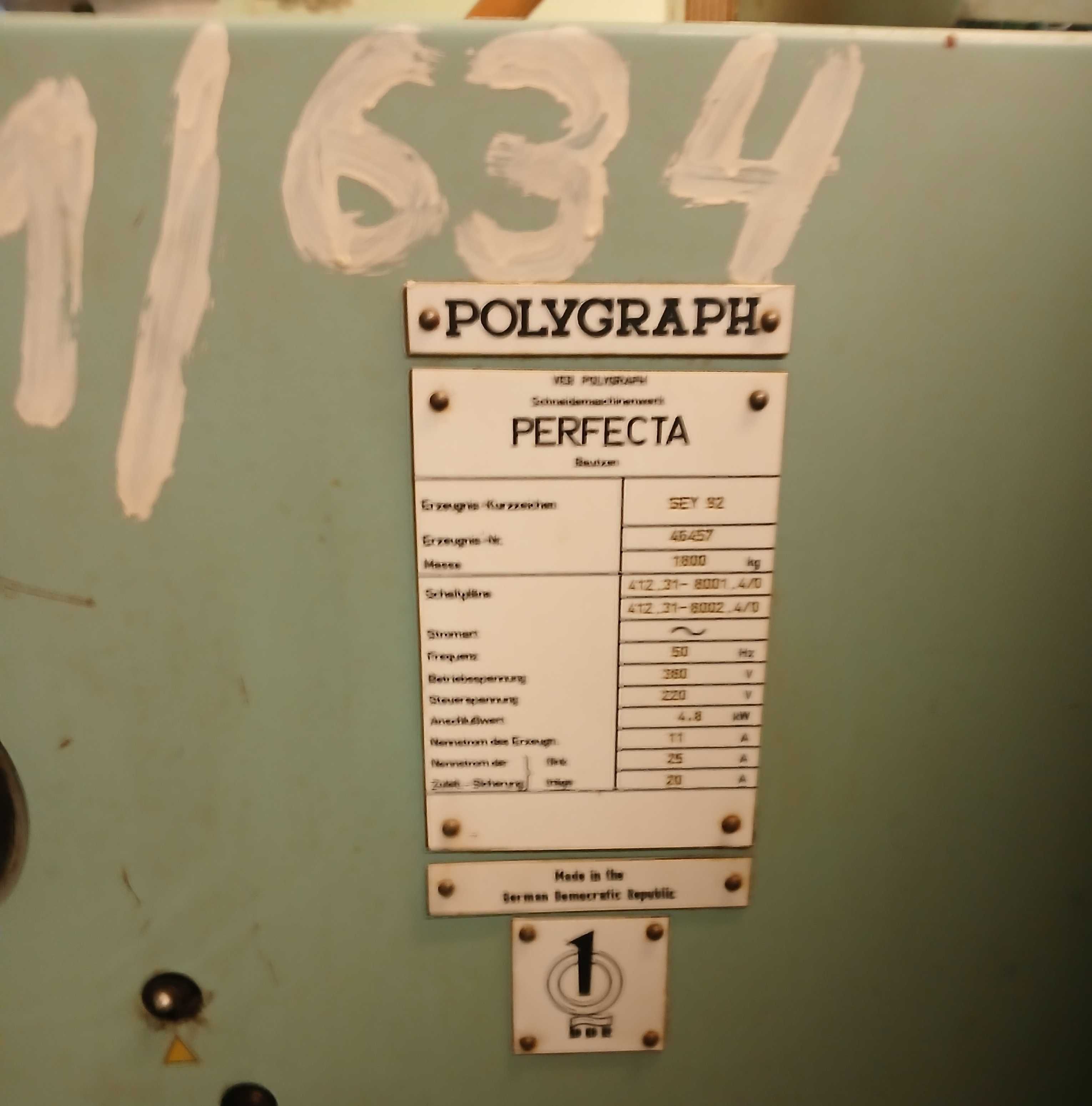 krajarka do papieru i tektury