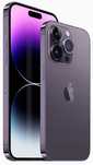 iPhone 14 Pro Max 256GB Stan idealny