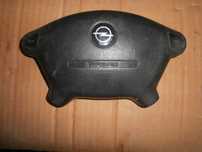 Airbag Condutor S/RF0143 OPEL VECTRA B 1997