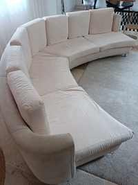 Sofa grande para sala