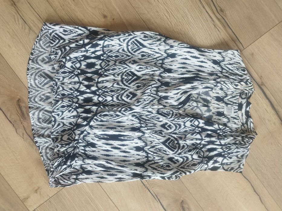 Paczka ubrań damskich 10 sztuk