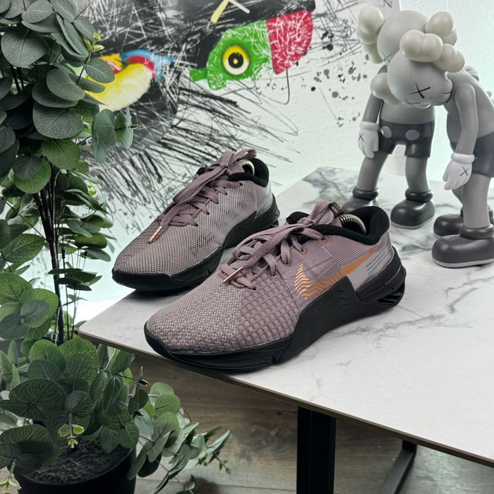 Кросівки Nike Metcon 8 40 розмір Е6431