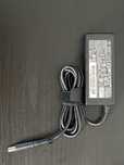 Transformador Original HP 65W