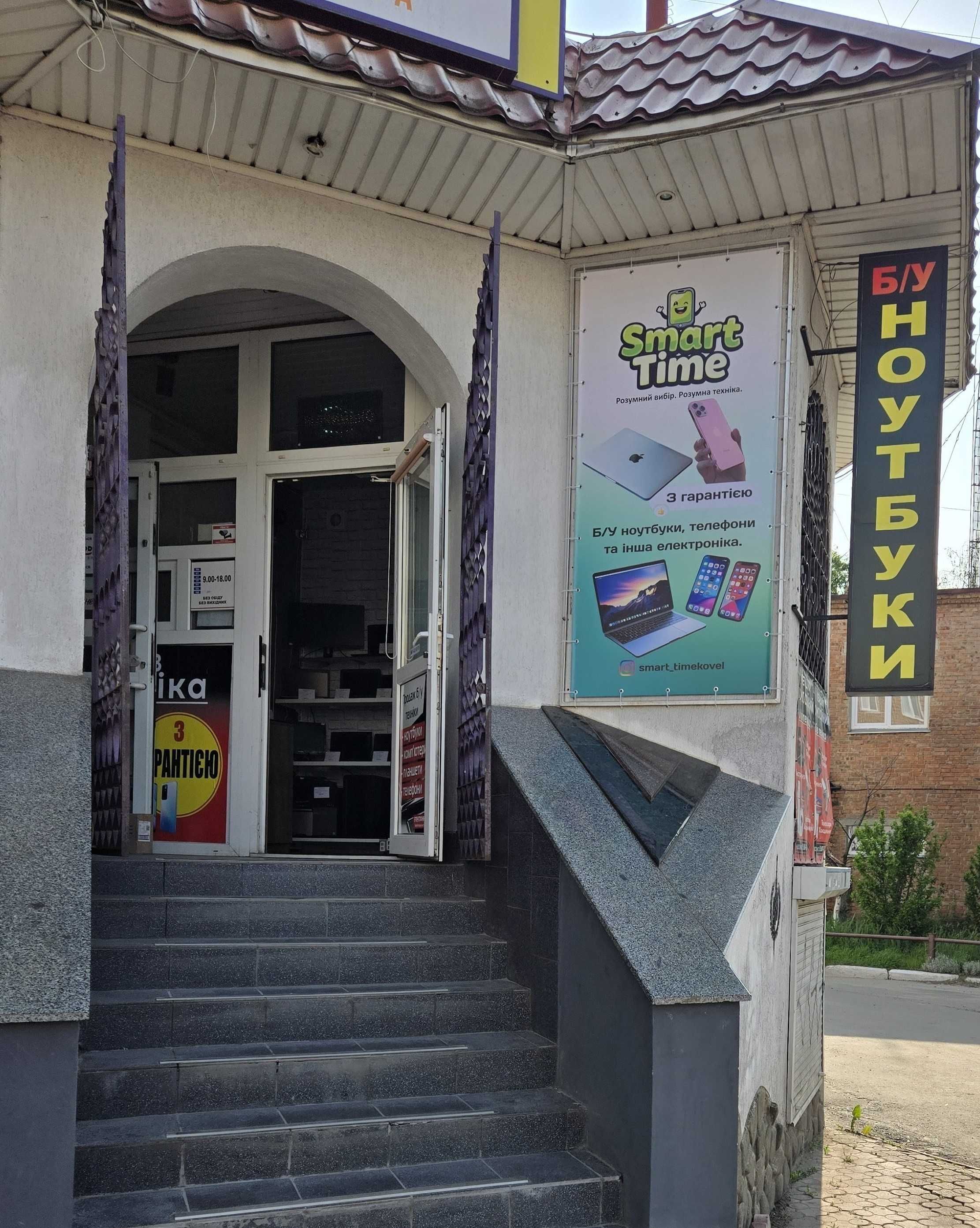 Якісна акустика, домашній кінотеатр з DVD Samsung HT-D453K