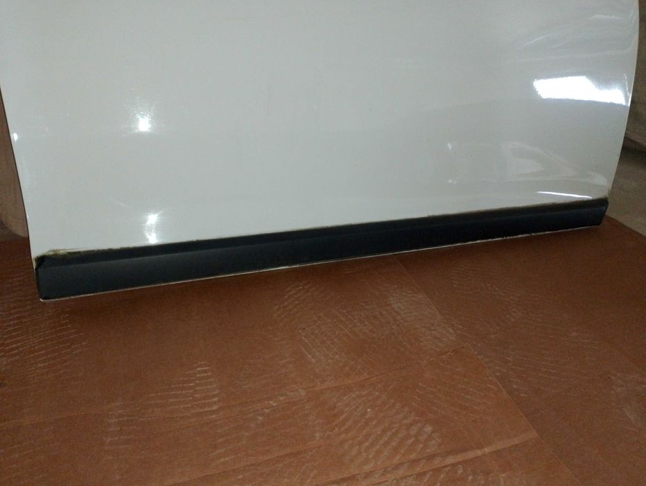 Двері Передні праві Renault/Dacia Logan 2 Logan mcv