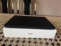 Idealny Ipad (9th Generation) 64GB