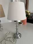 Lampka nocna t.k maxx