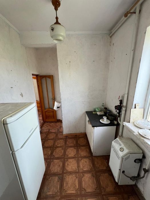 Продаётся дом у озера, пригород Черноморска.