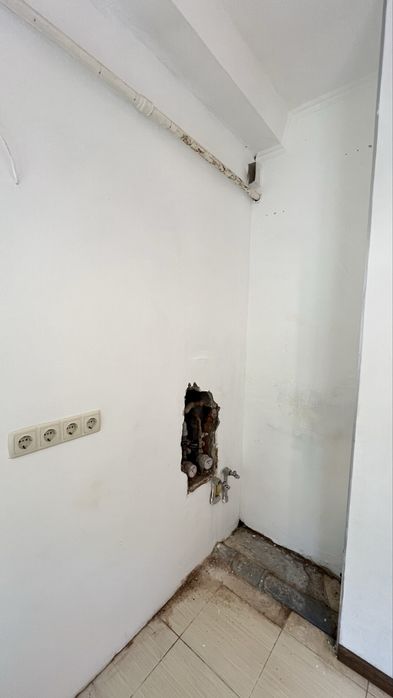 Русанівка, Березняки продаж 2х кімнатної Русанівська набережна