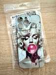 etui na telefon iPhone 16 pro max
