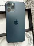 iPhone 12 Pro 128Gb