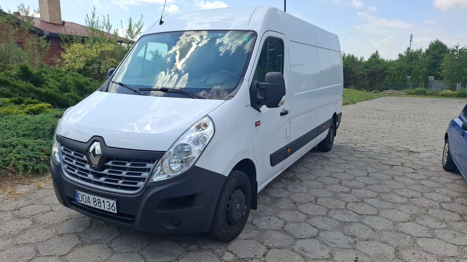 Wypozyczalnia wynajem  busów, auto lawet, osobówek