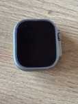 APPLE Watch Ultra GPS + Cellular 49mm