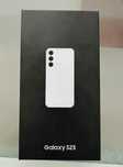Samsung S23 Novo