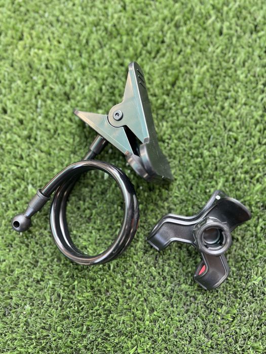 Держатель для телефона