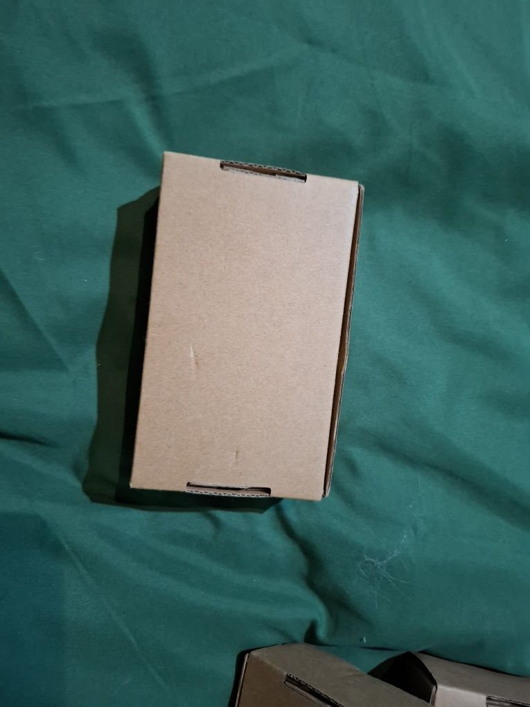 Bateria zamienna głośnika Bluetooth do głośnika Bose Soundlink Mini