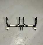 Adapter bugaboo donkey avionaut