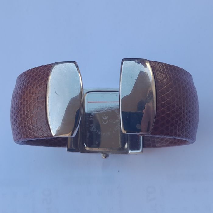 Relogios senhora elegantes