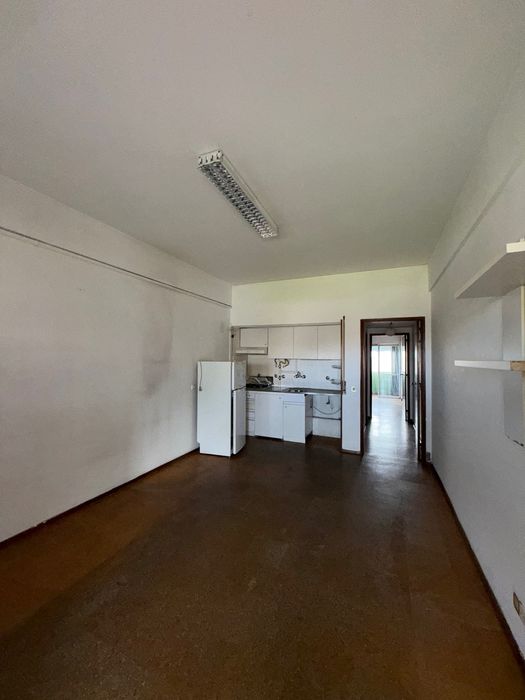 Apartamento T1 à venda nas Olaias