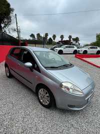 Punto 1.3 Gasoleo