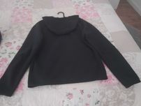 Bluza chlopieca Nike Techfleece