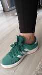 Buty damskie adidas