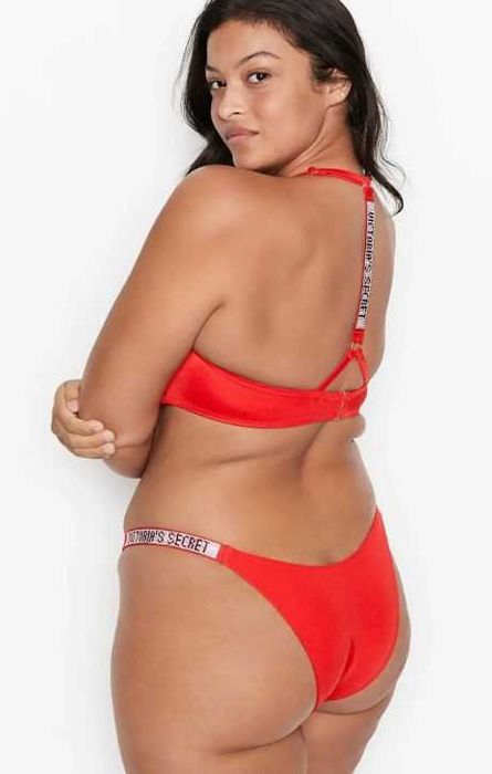 Купальник Victoria’s secret