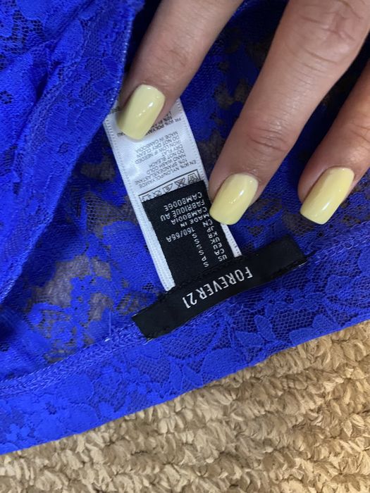 Ажурні лосини На підлітка чи струнку дівчинку