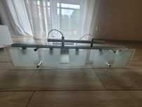 Lampa wisząca Italux