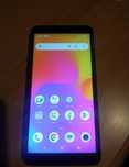 Smartfon Alcatel 5031g