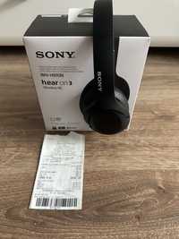Słuchawki bt Sony WH-H910N Gwarancja 6 m-cy iSpot Bluetooth ANC