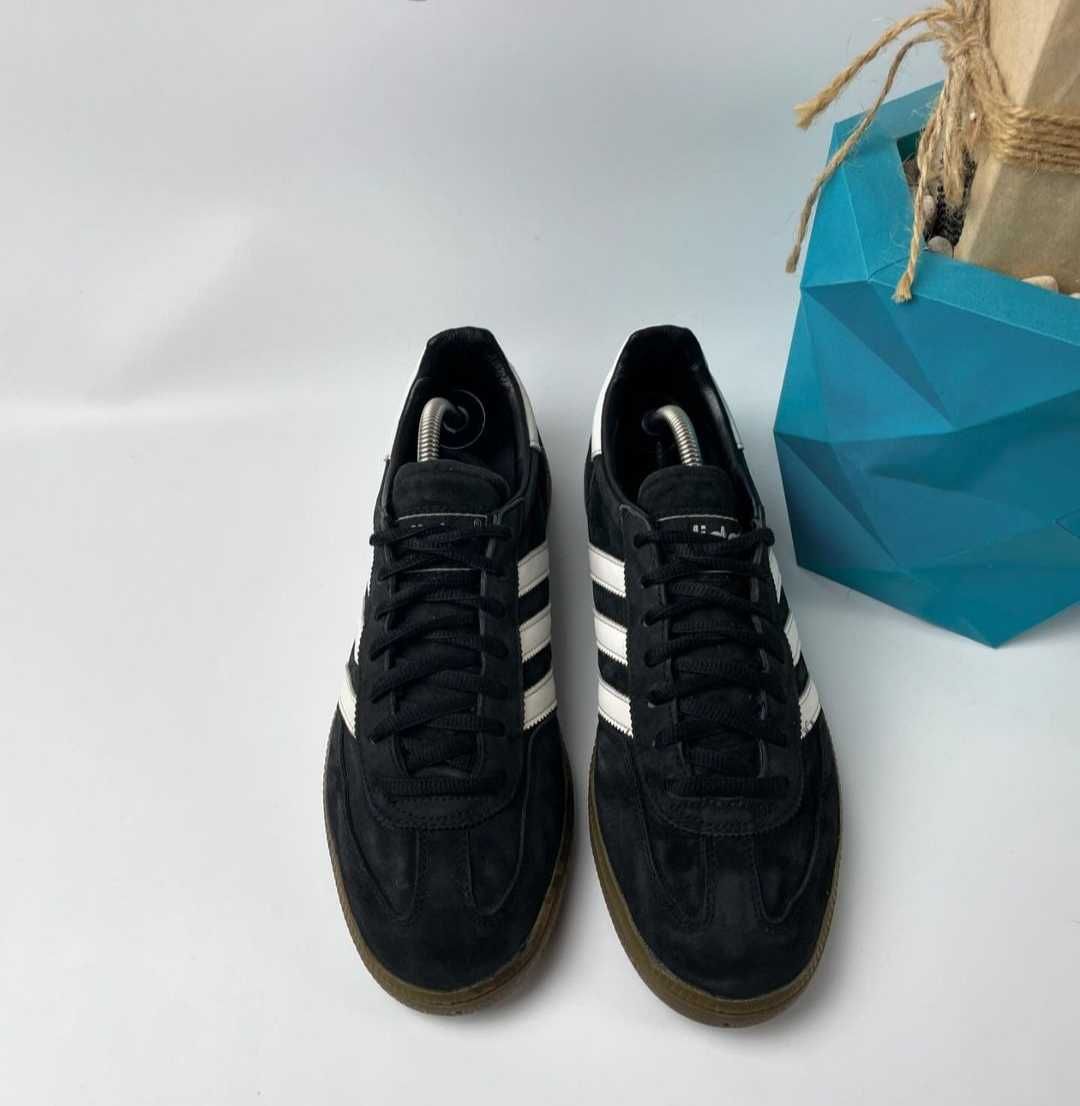 Adidas spezial 41, 26 см