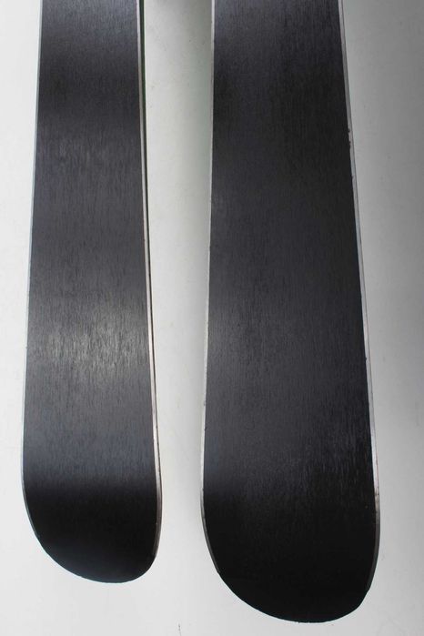 Narty Head Shape 3.0 Intelligence 170 cm + Tyrolia PR 10 2019 - 902
