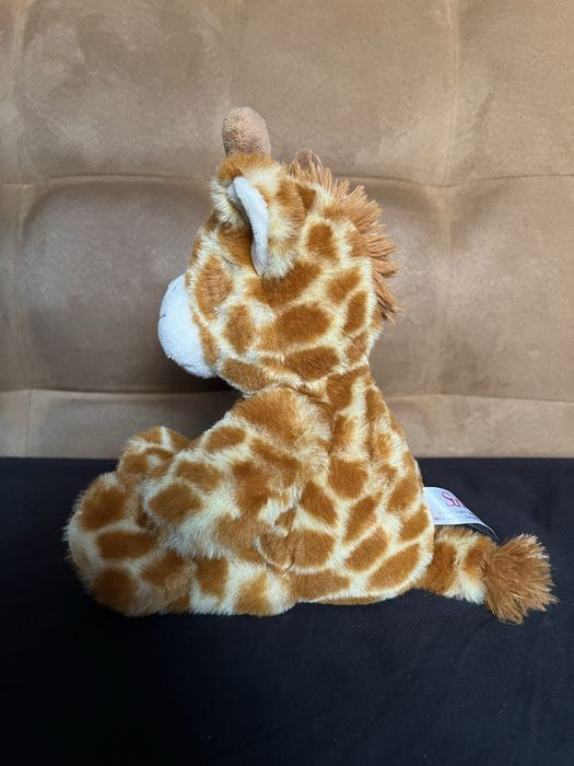 Жираф фірми Sunkid