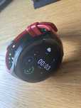 Huawei GT 2e Smartwatch Czerwony