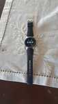 galaxy watch 0EAA usado
