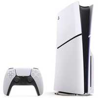 playstation 5 1 trb