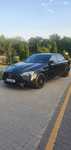 Mercedes-Benz Klasa E 1-Szt Wlasciciel/niski przebieg/ASO/PL Salon/ 6.3 AMG