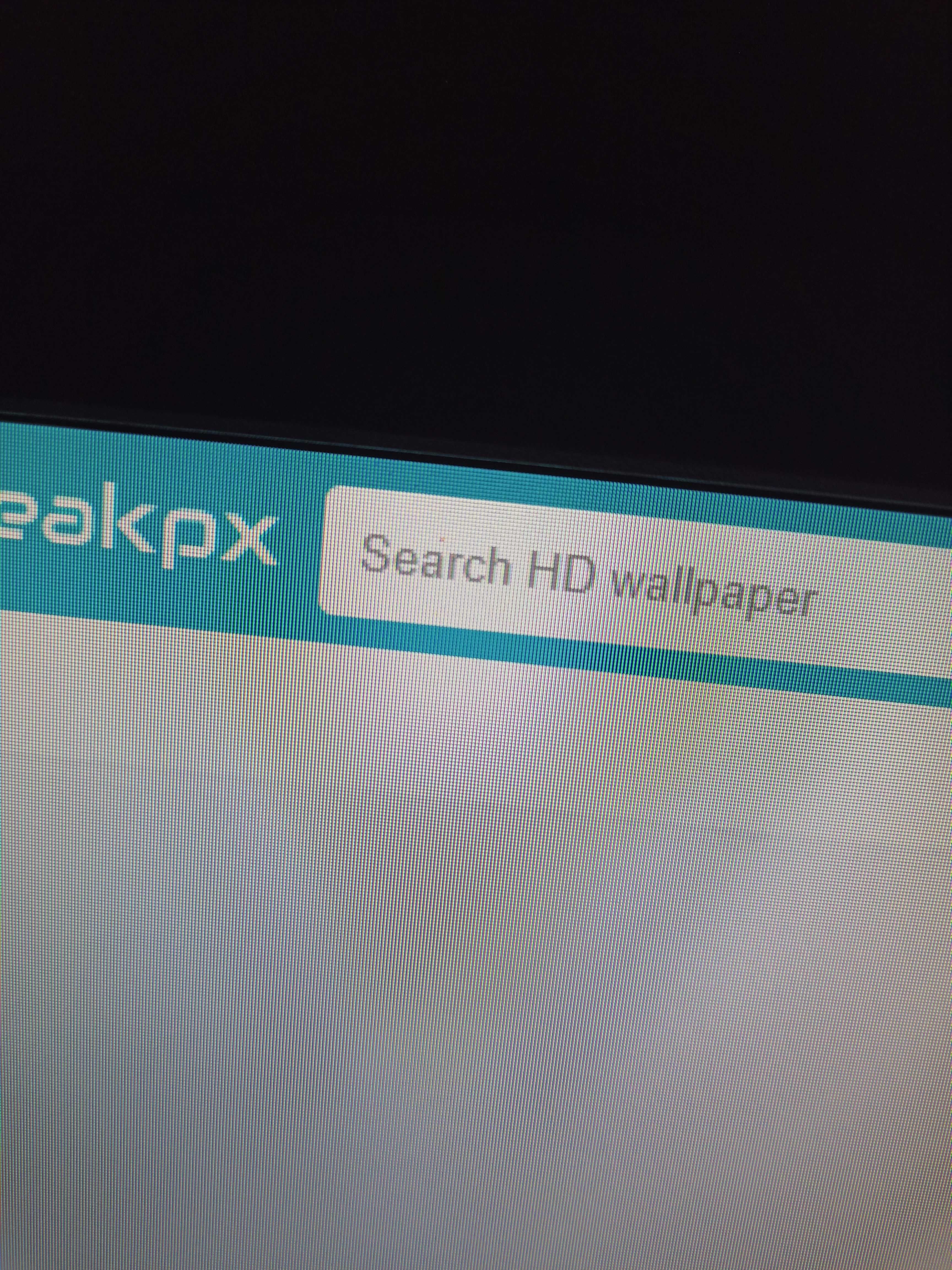 Monitor 144Hz LED BenQ XL2411-B 24 cale 1920x1080 px TN 1ms