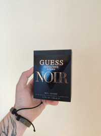 Guess Noir, 100ml!!, dla mężczyzny