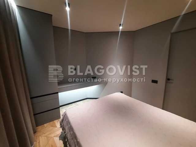 Продаж 1 кв вул Заболотного Академіка 1а ЖК Метрополіс