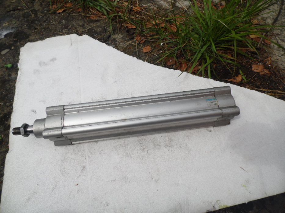 festo DNCB 50 - 230 PPV-A