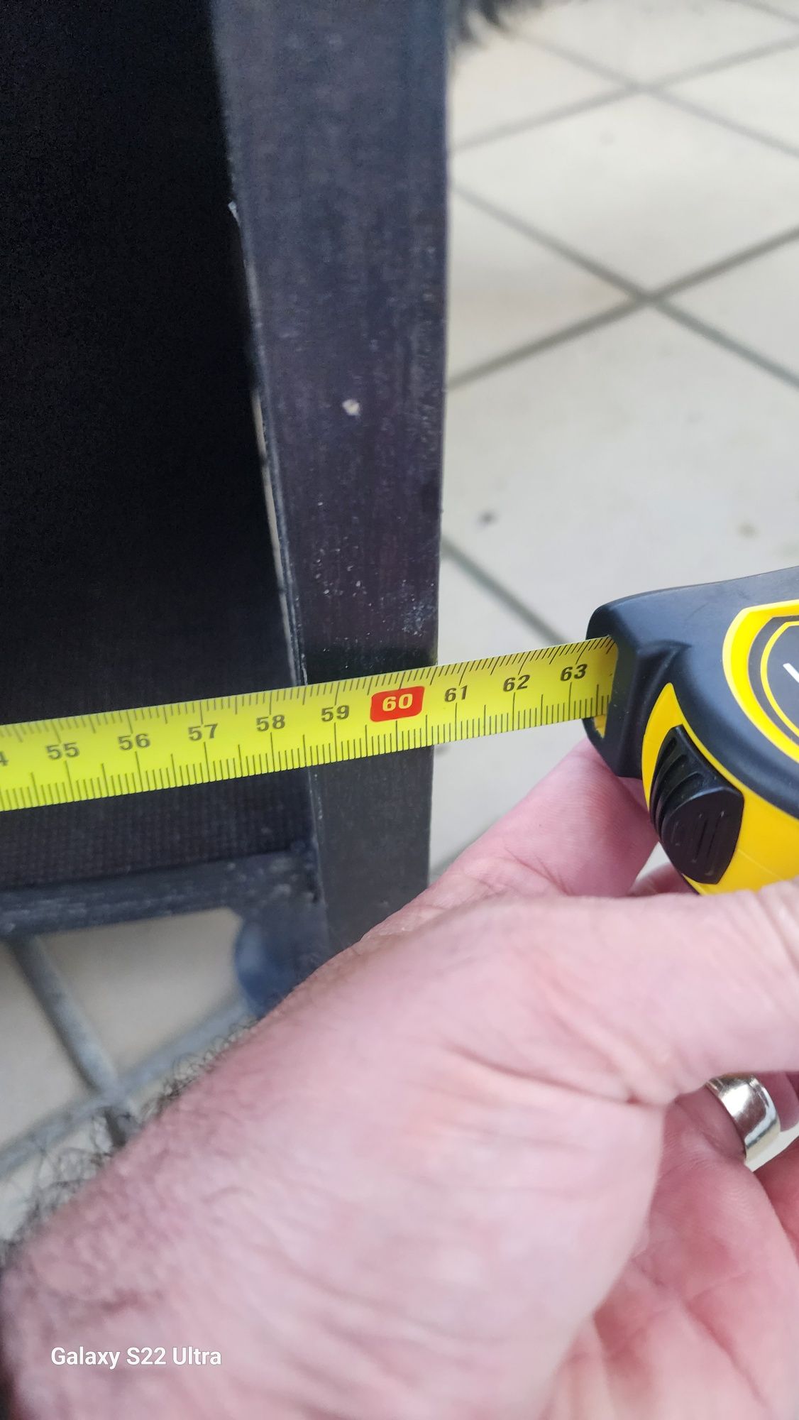 Casota para cão porte pequeno /médio